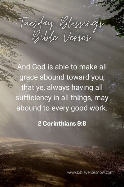2 Corinthians 9_8