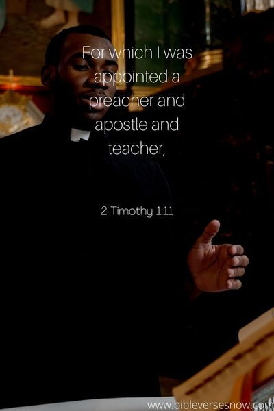 2 Timothy 1_11