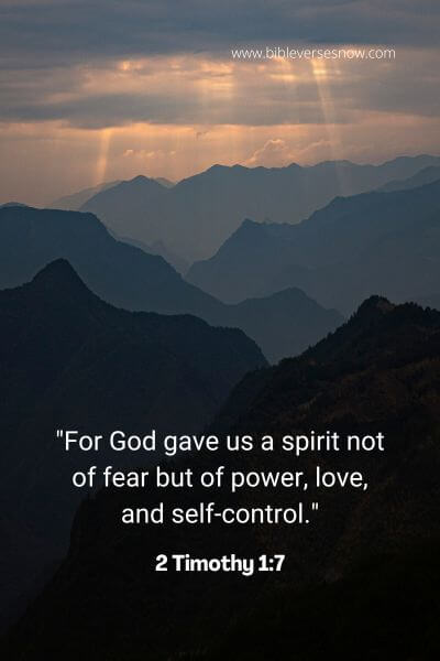 2 Timothy 1_7