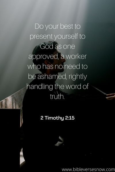 2 Timothy 2_15