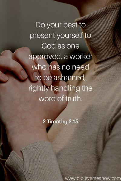 2 Timothy 2_15