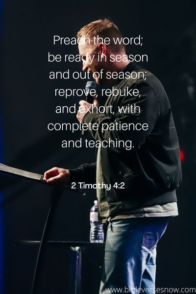 2 Timothy 4_2