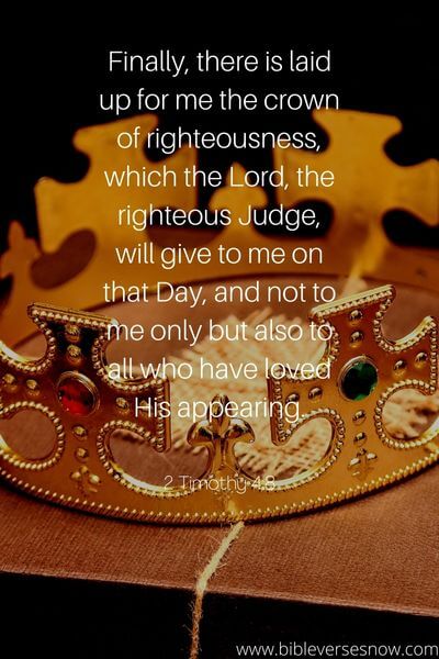 2 Timothy 4_8