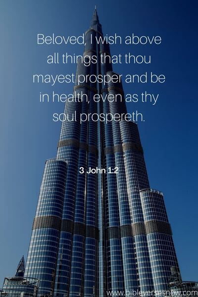 3 John 1_2