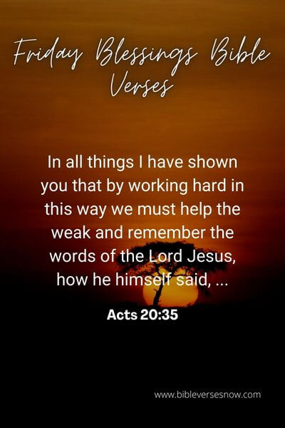 Acts 20_35
