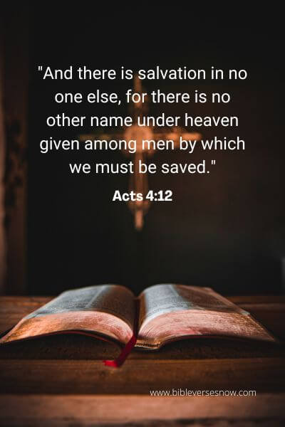 Acts 4_12