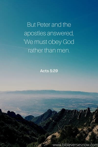 Acts 5_29