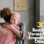 Bible Verses About Empathy For Others