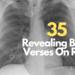 Bible Verses On Ribs