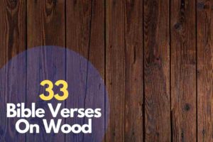 Longest prayer in the Bible – Bible Verses of the day