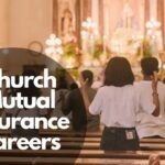 Church Mutual Insurance Careers