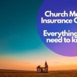 Church Mutual Insurance Claims