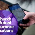 Church Mutual Insurance Locations