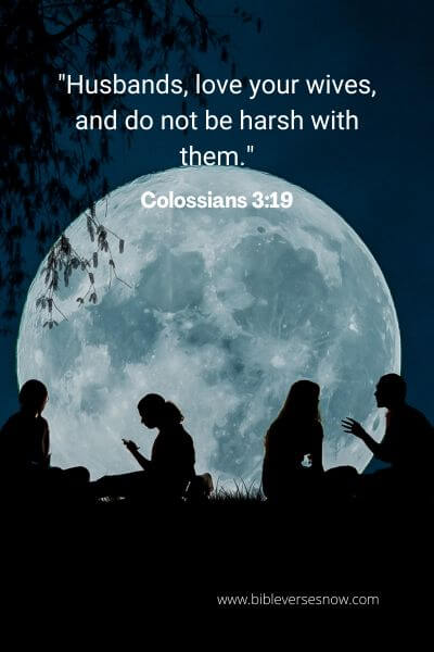 Colossians 3_19