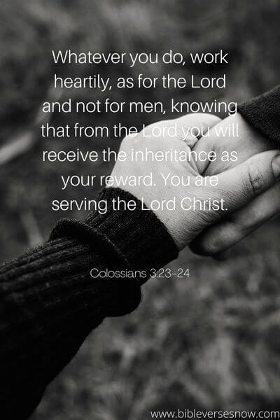 Colossians 3_23-24