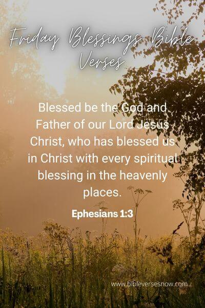 Ephesians 1_3