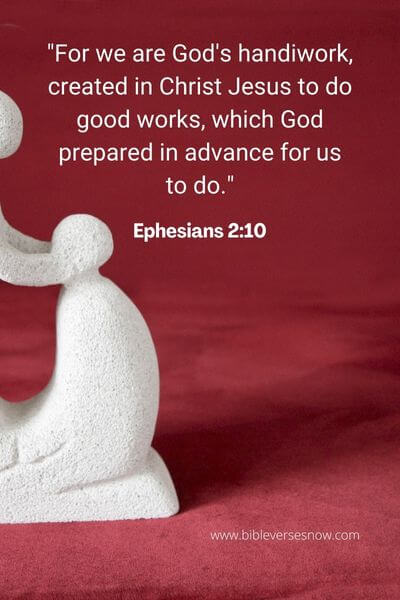 Ephesians 2_10