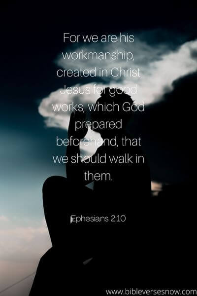 Ephesians 2_10