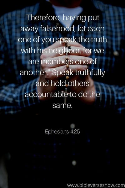 Ephesians 4_25
