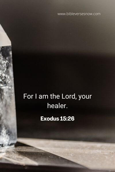 Exodus 15_26