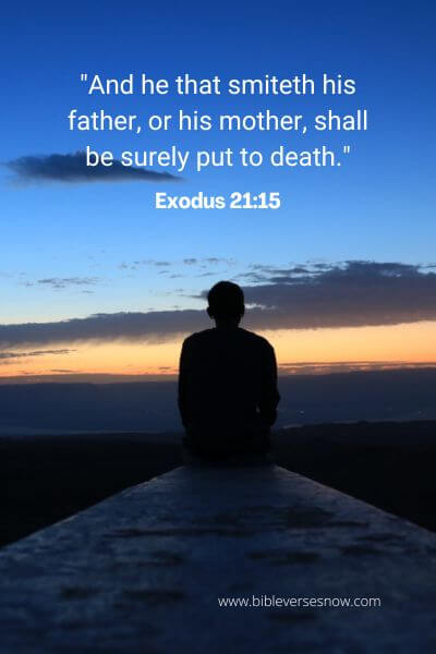 Exodus 21_15