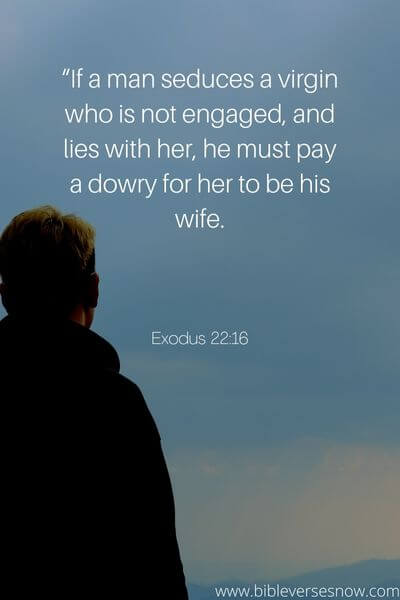 Exodus 22_16