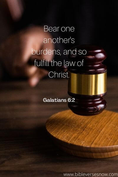 Galatians 6_2