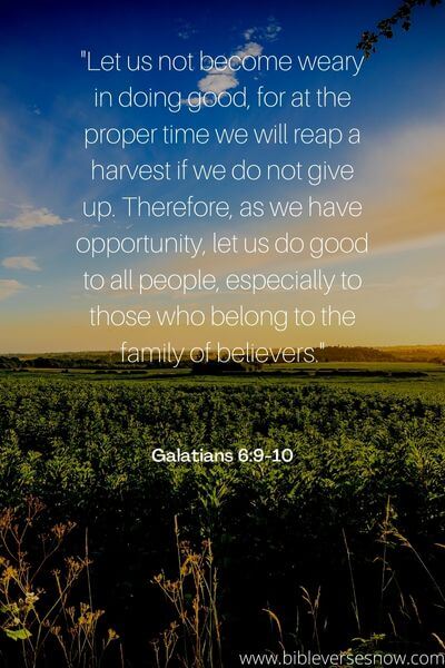 Galatians 6_9-10