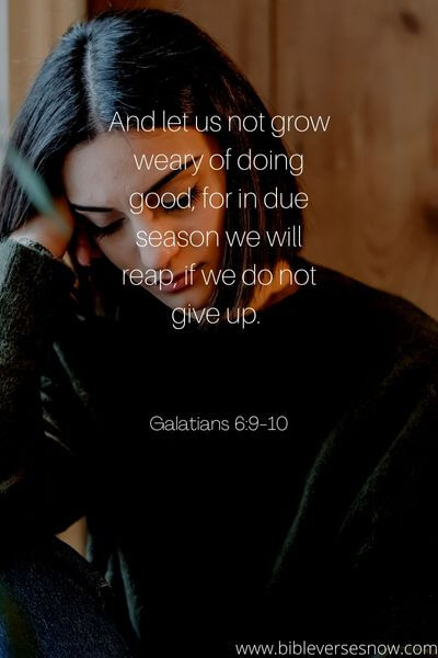 Galatians 6_9-10