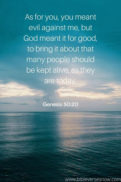 Genesis 50_20