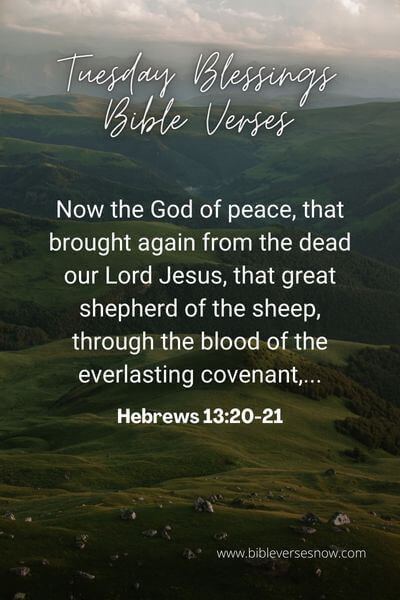 Hebrews 13_20-21