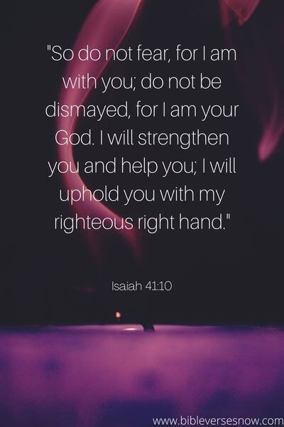 Isaiah 41_10