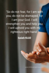 60 Best Bible Verses To Encourage Your Wife – Bible Verses of the day