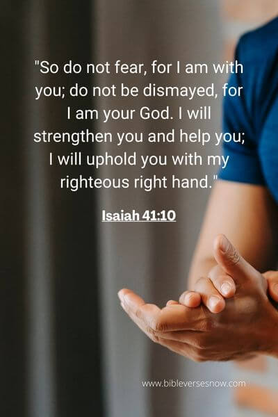 Isaiah 41_10