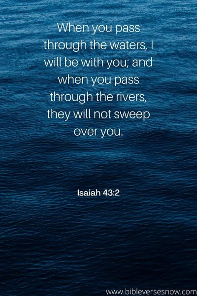 Isaiah 43_2