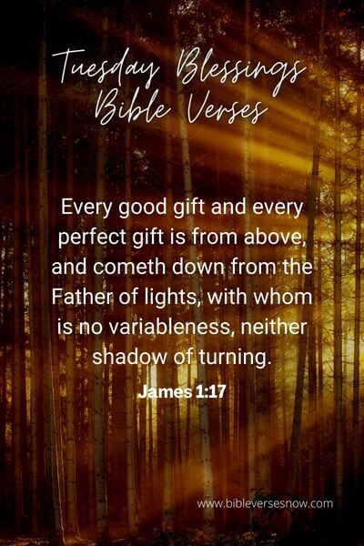 James 1_17