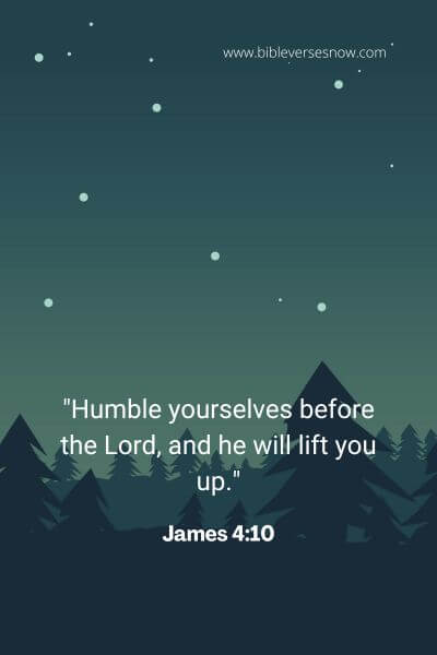 James 4_10