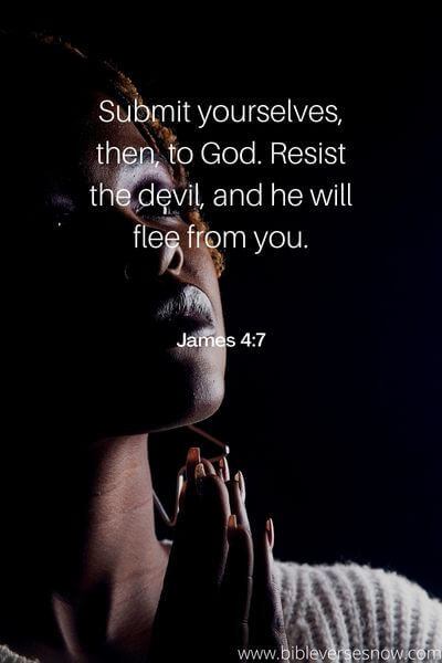 James 4_7