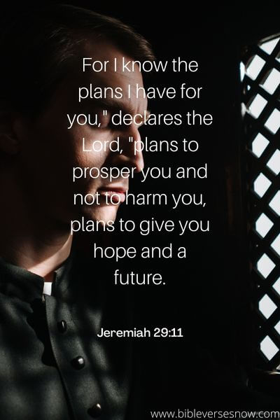 Jeremiah 29_11 