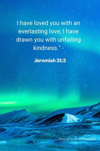 Jeremiah 31_3