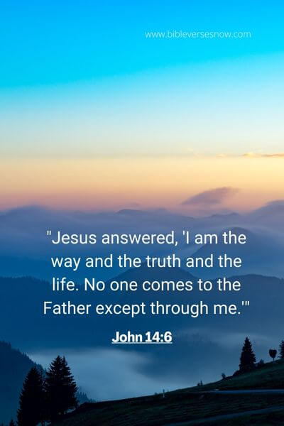 John 14_6