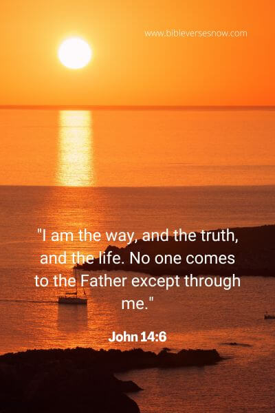 John 14_6