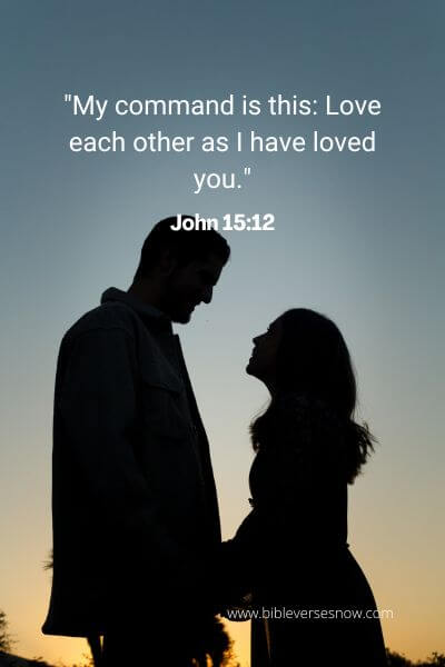 John 15_12