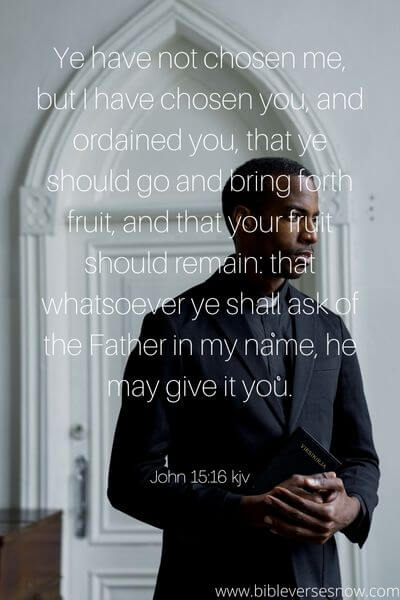 John 15_16 kjv