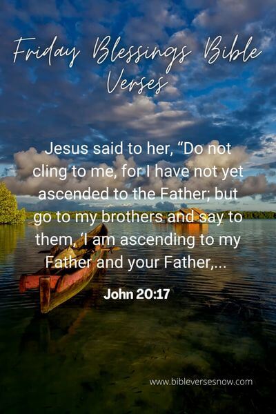 John 20_17