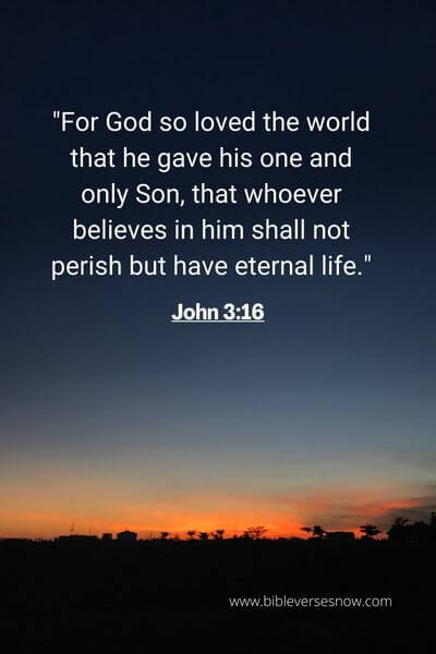 John 3_16