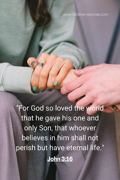 John 3_16