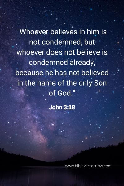 John 3_18 (2)