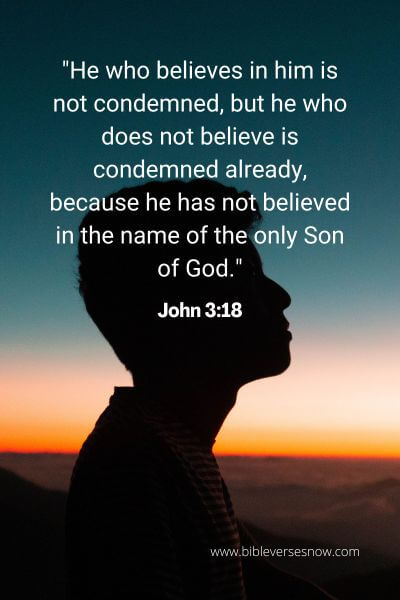 John 3_18