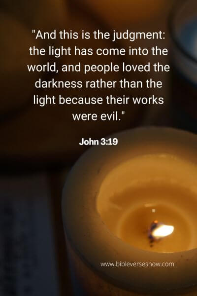 John 3_19